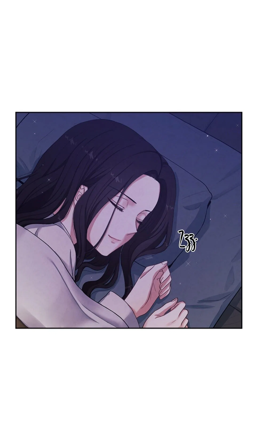 Elixir of the Sun Chapter 1 – Page 51