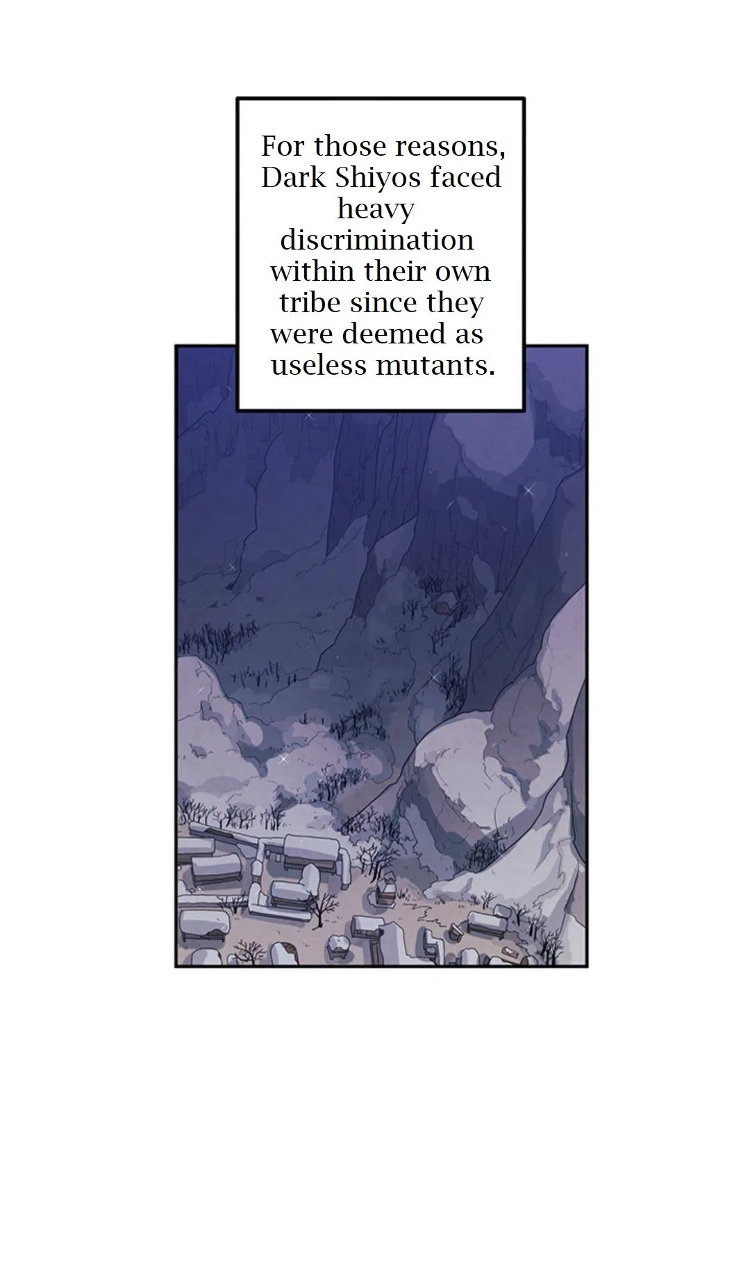 Elixir of the Sun Chapter 1 – Page 52