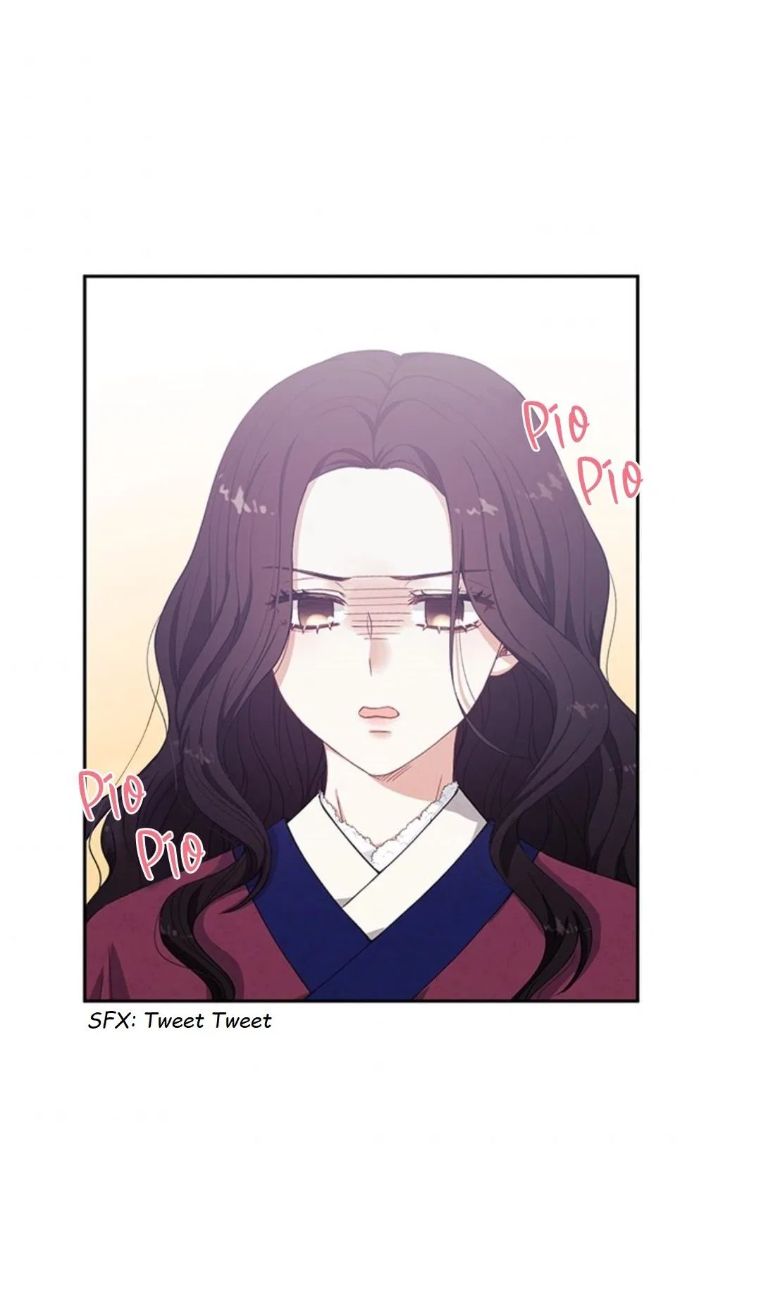 Elixir of the Sun Chapter 1 – Page 53