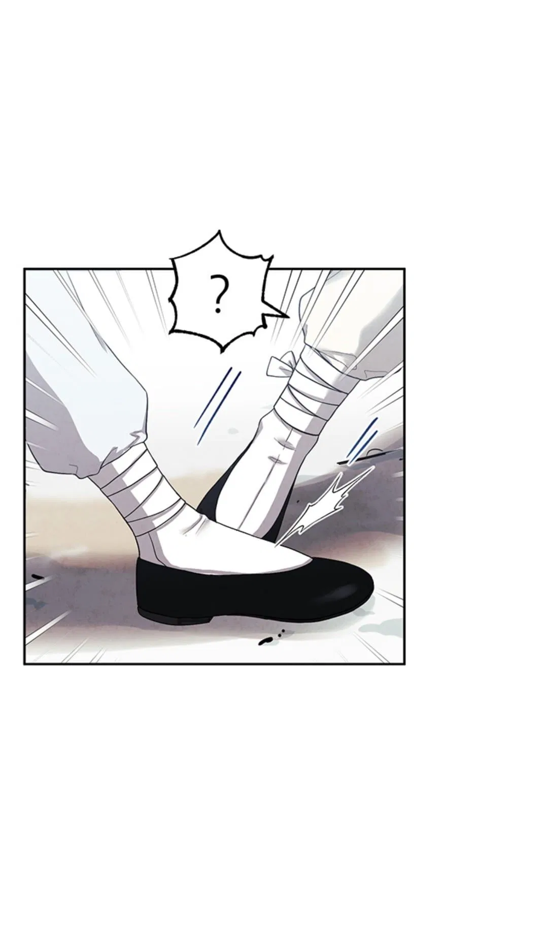 Elixir of the Sun Chapter 1 – Page 56