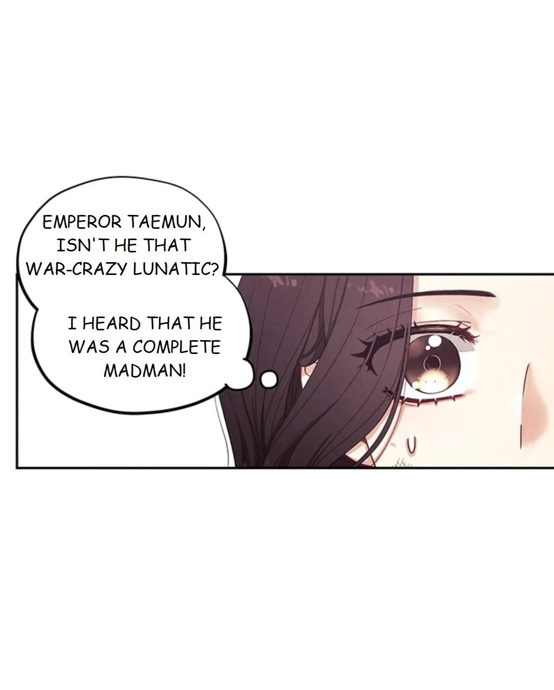 Elixir of the Sun Chapter 1 – Page 65
