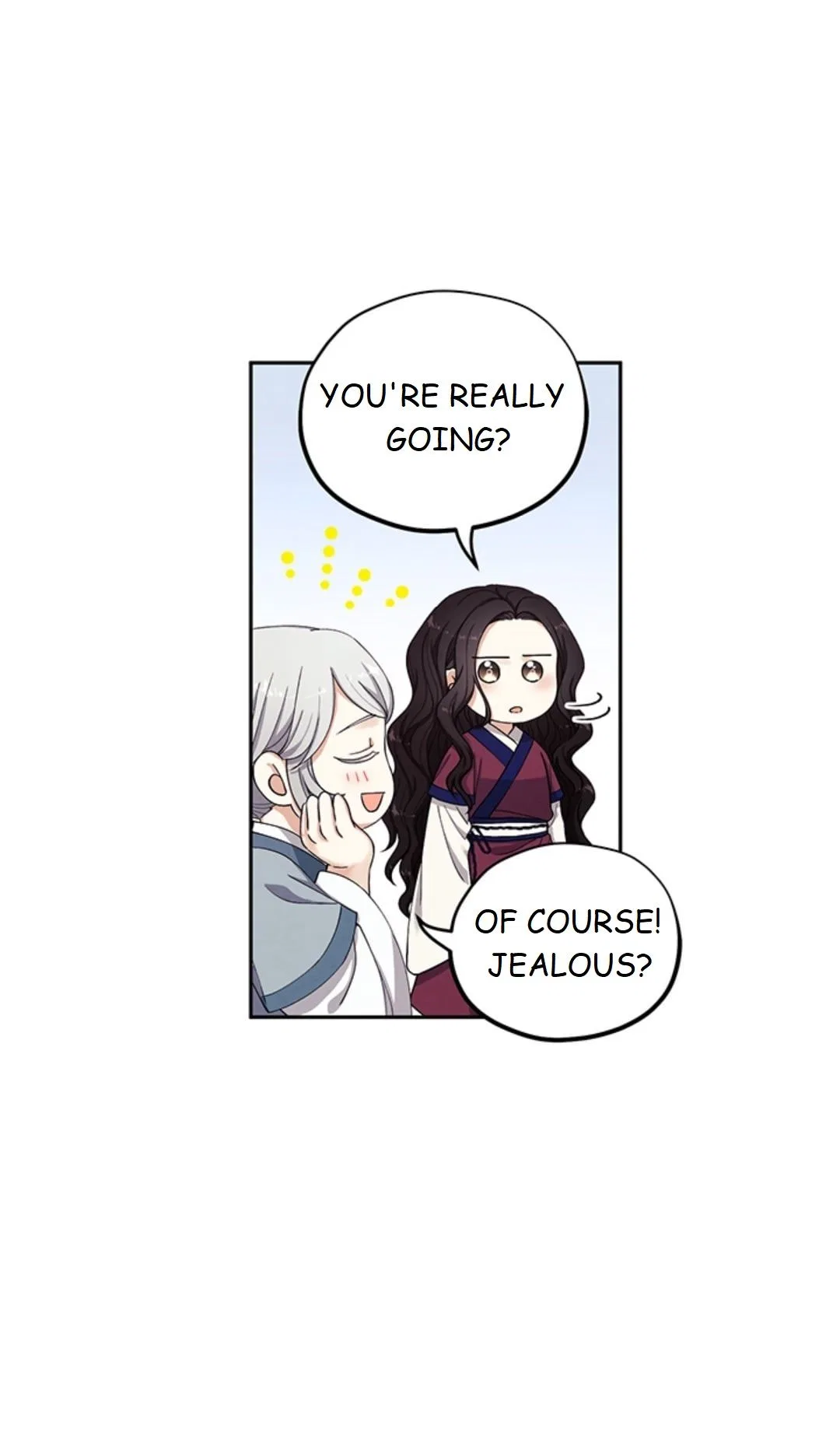 Elixir of the Sun Chapter 1 – Page 67