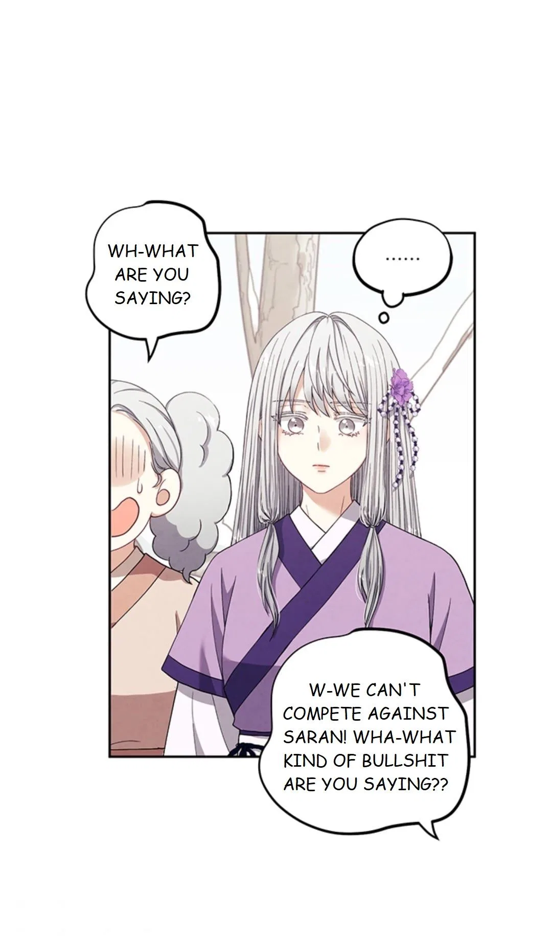 Elixir of the Sun Chapter 1 – Page 69