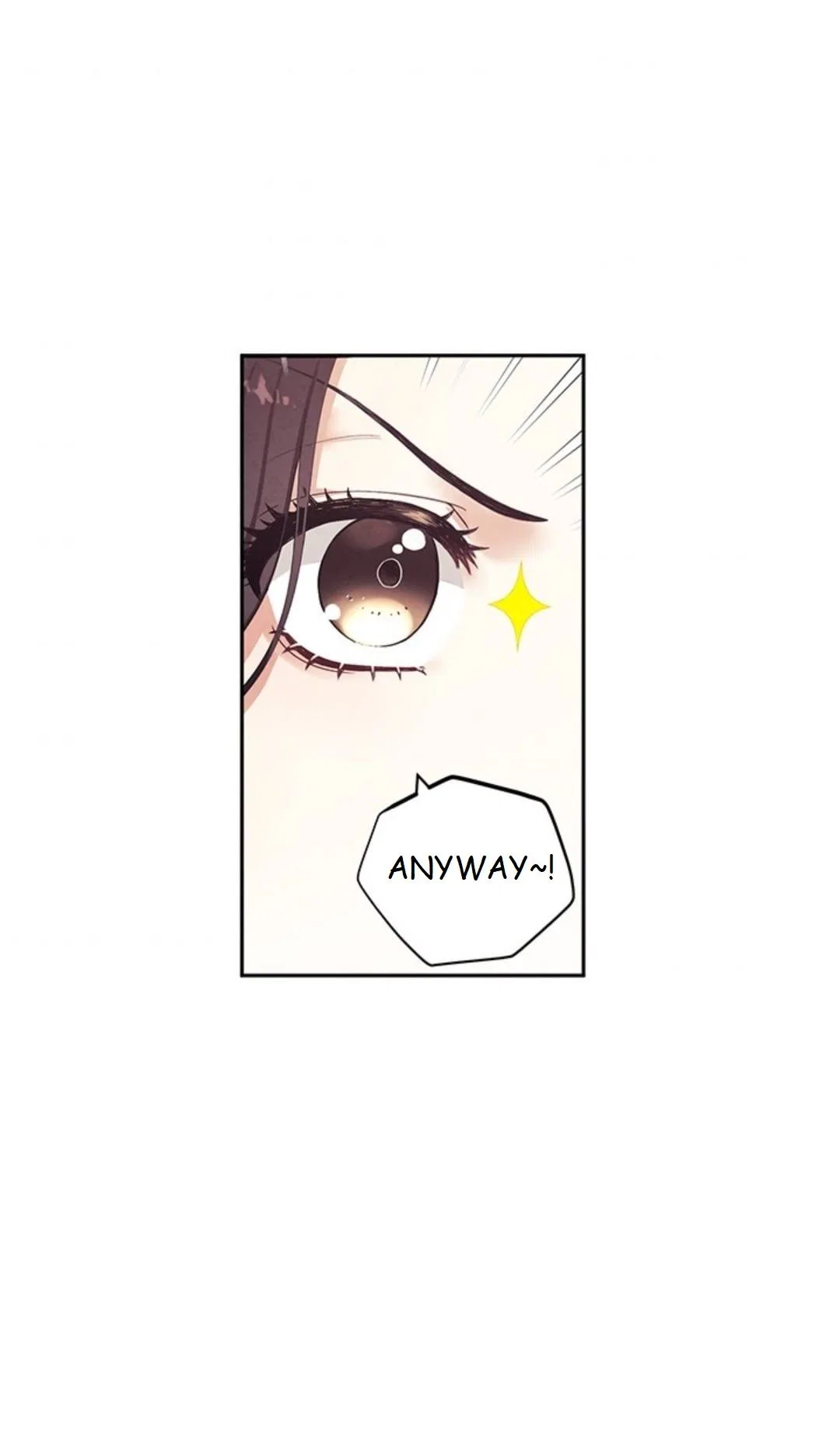 Elixir of the Sun Chapter 1 – Page 71
