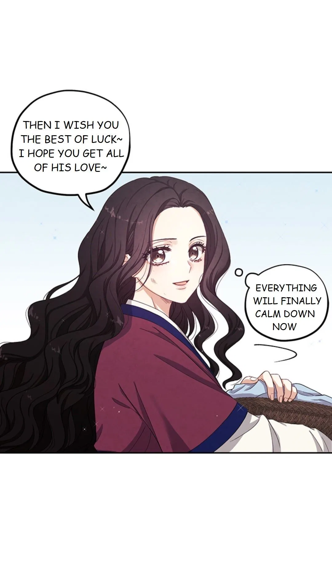 Elixir of the Sun Chapter 1 – Page 73