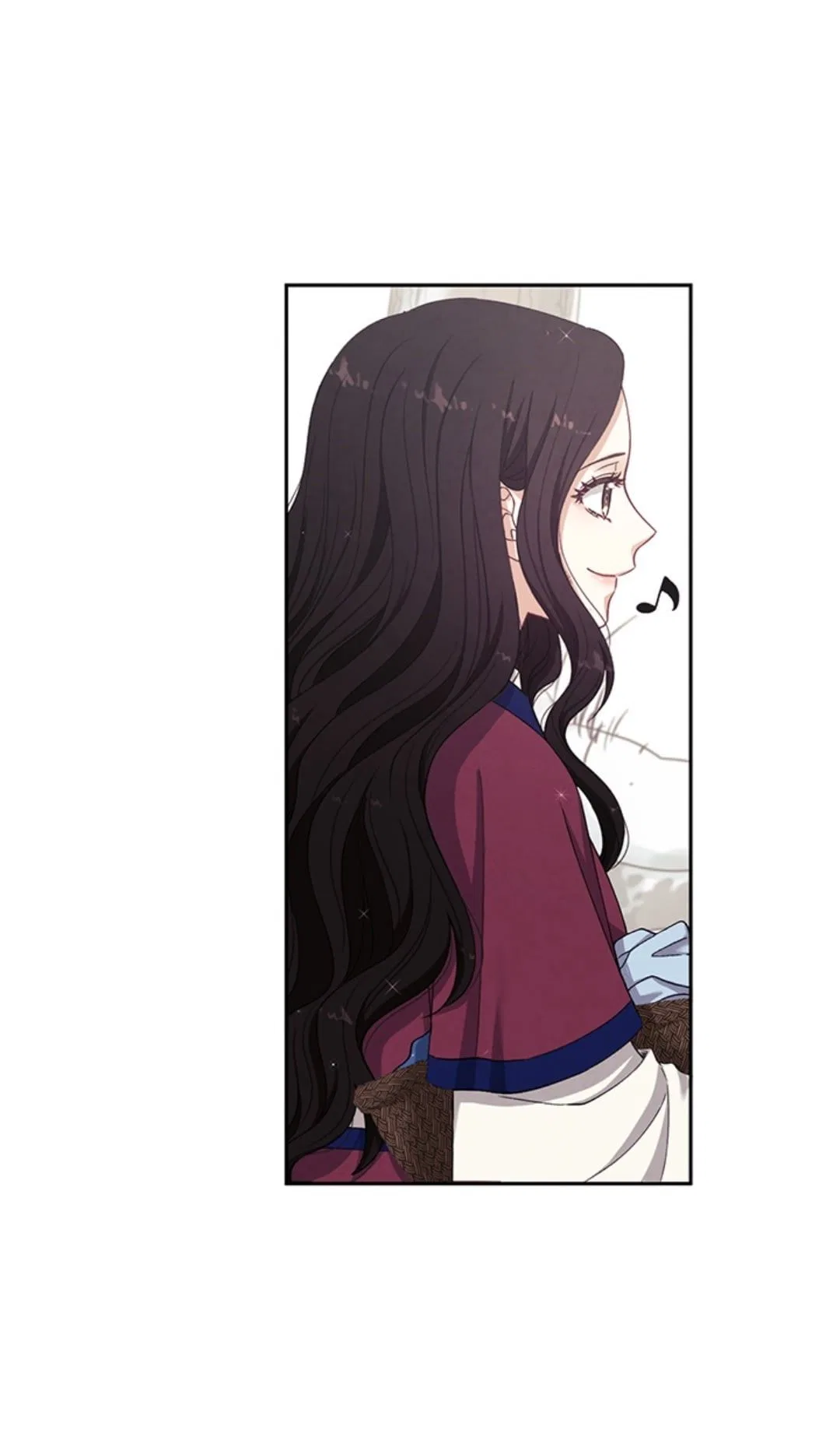 Elixir of the Sun Chapter 1 – Page 76