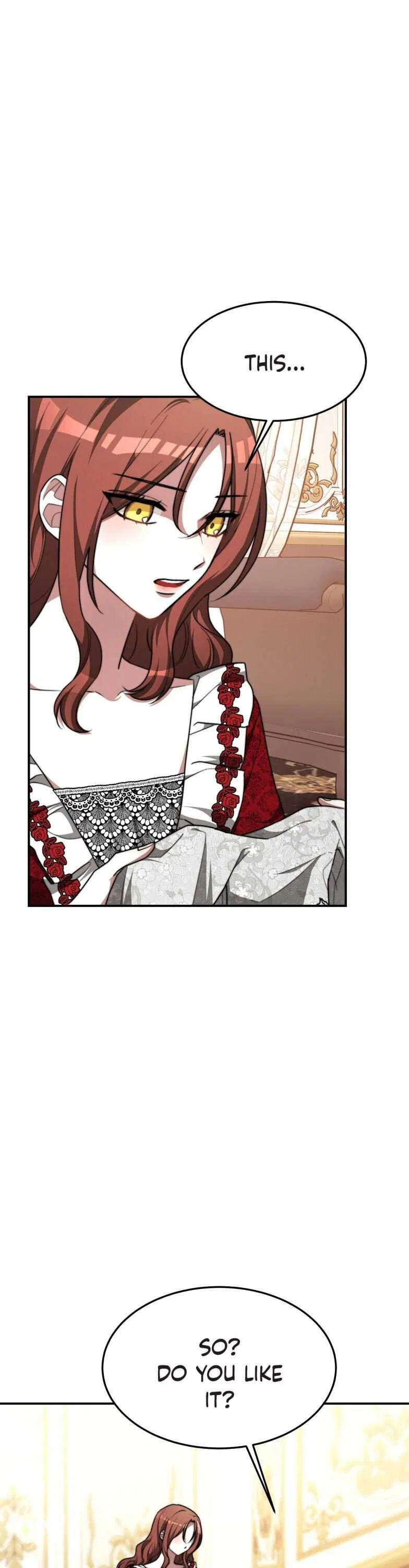 The Three Are Living a Married Life Chapter 10 – Page 9