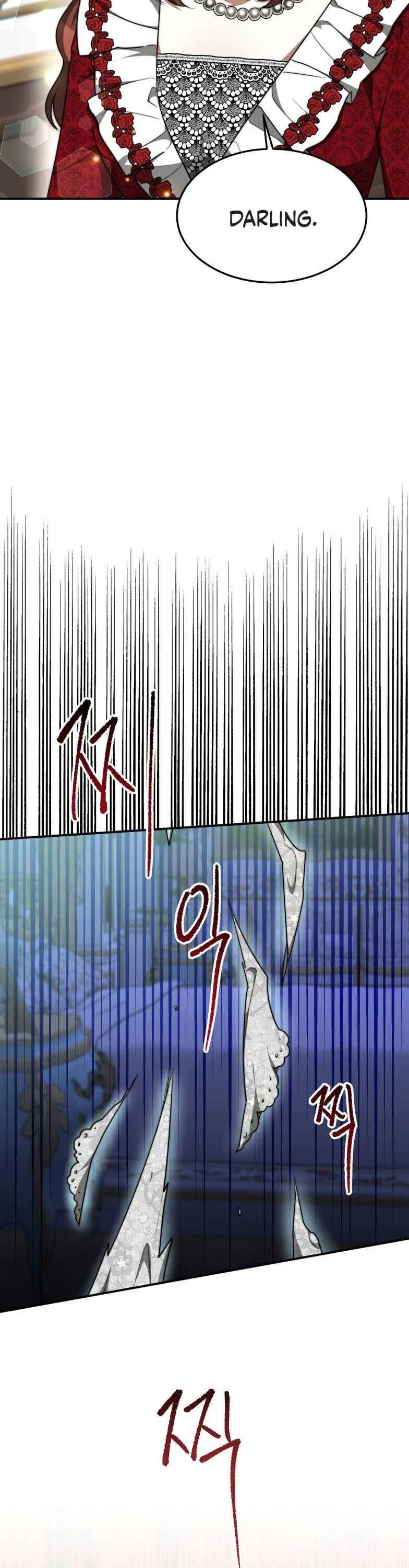 The Three Are Living a Married Life Chapter 10 – Page 11