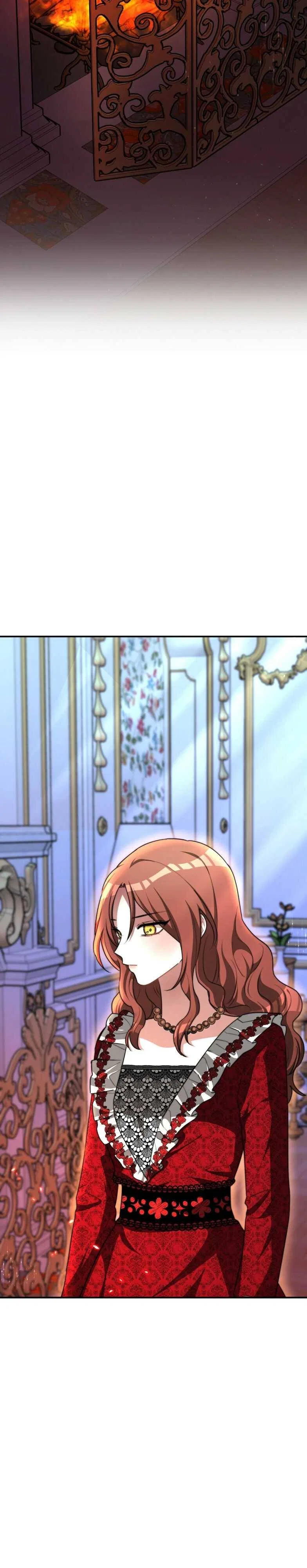The Three Are Living a Married Life Chapter 10 – Page 15