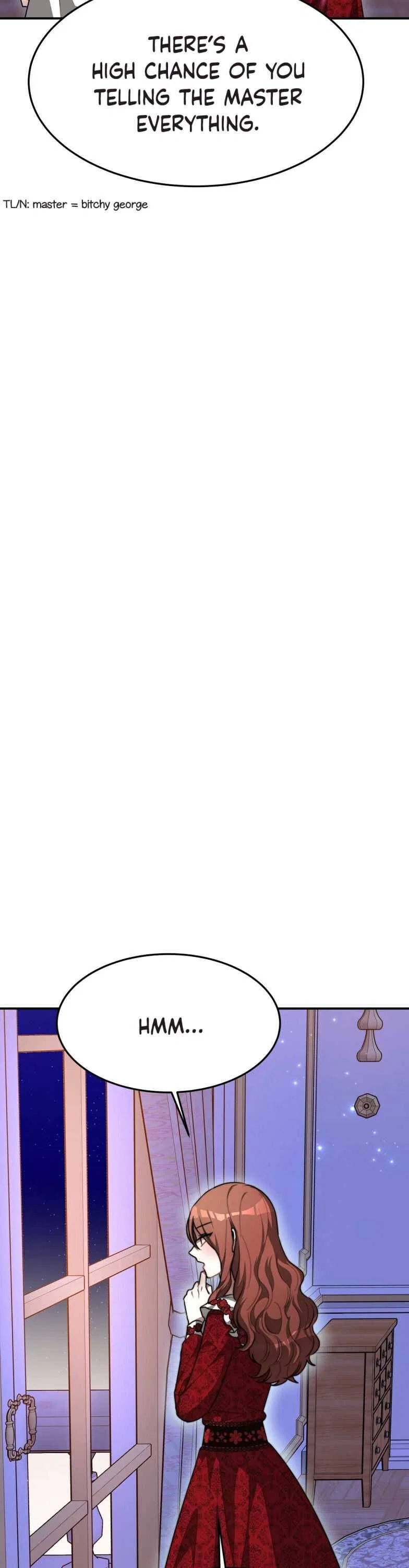 The Three Are Living a Married Life Chapter 10 – Page 18