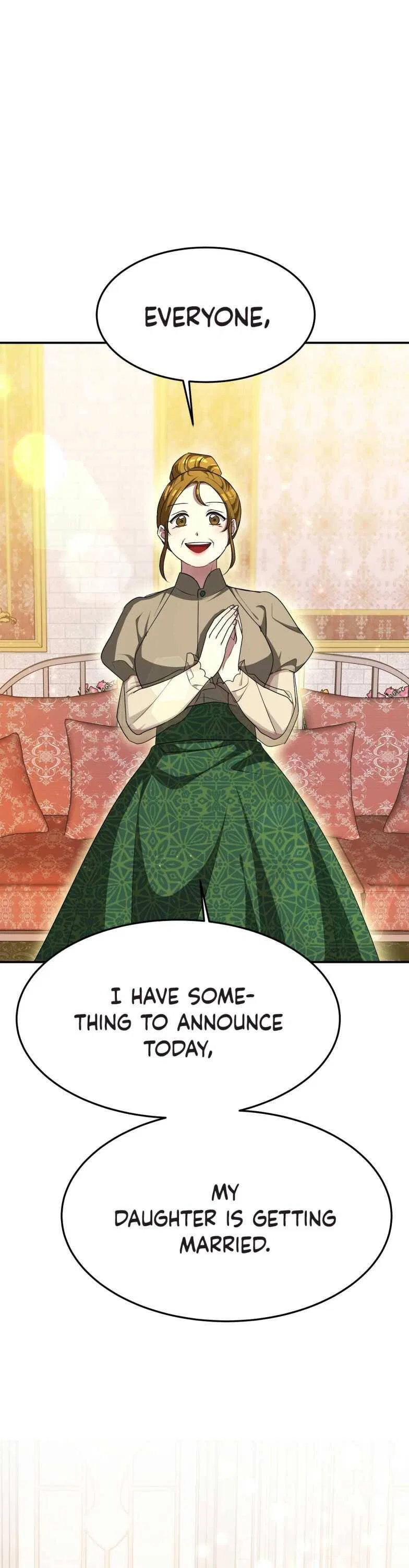 The Three Are Living a Married Life Chapter 10 – Page 24