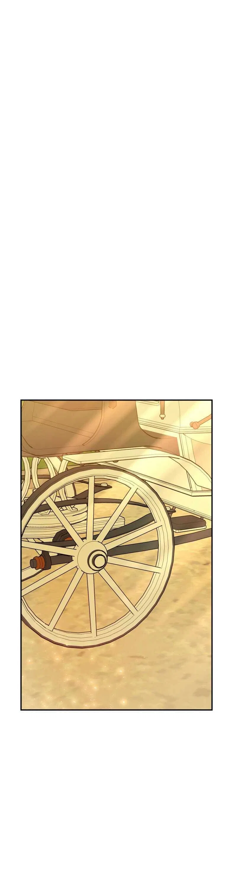 The Three Are Living a Married Life Chapter 10 – Page 30