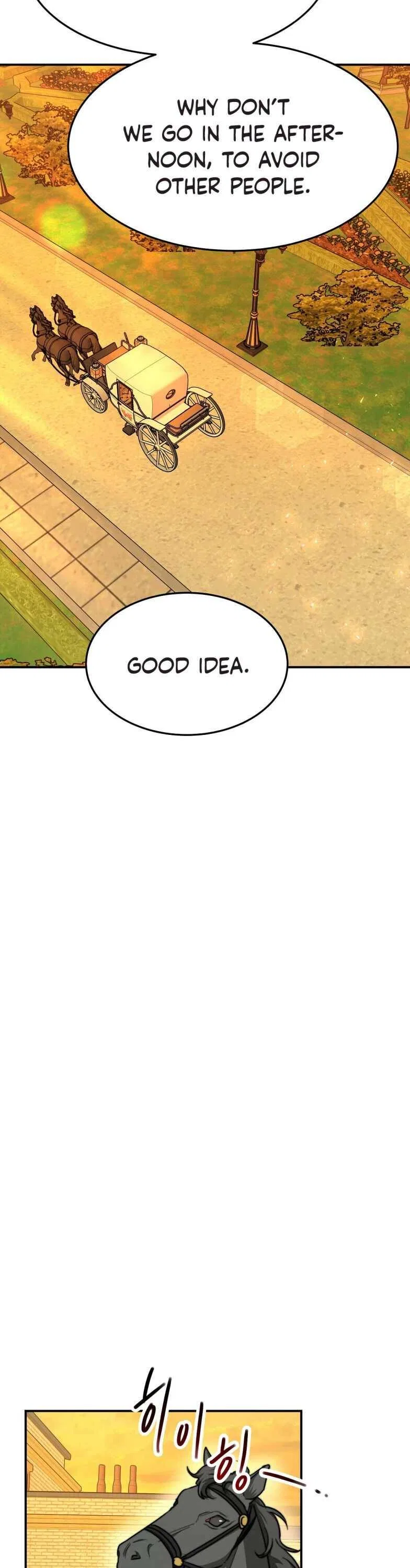 The Three Are Living a Married Life Chapter 10 – Page 35