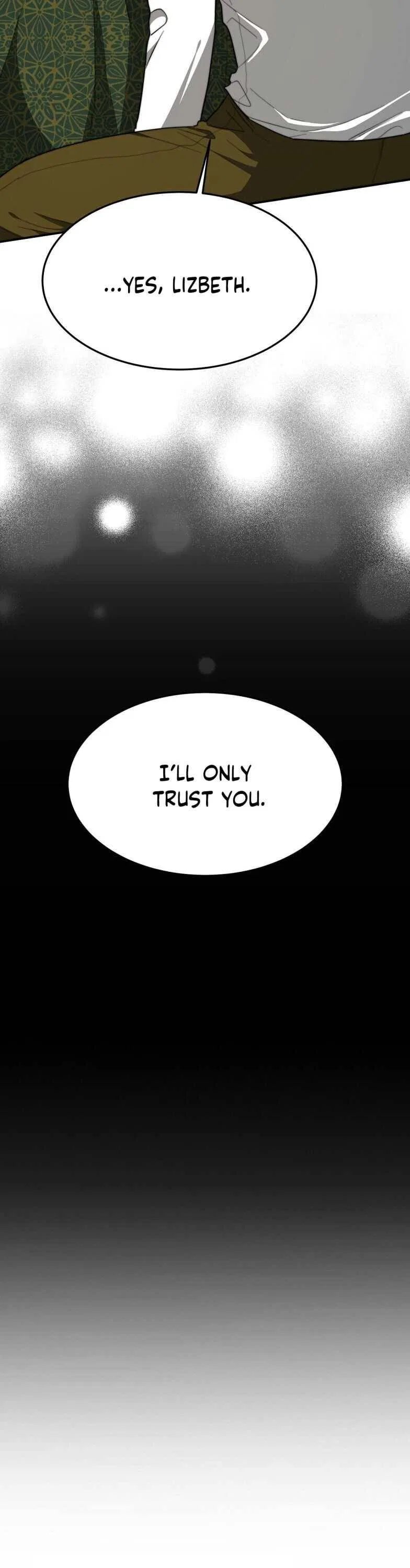 The Three Are Living a Married Life Chapter 9 – Page 13