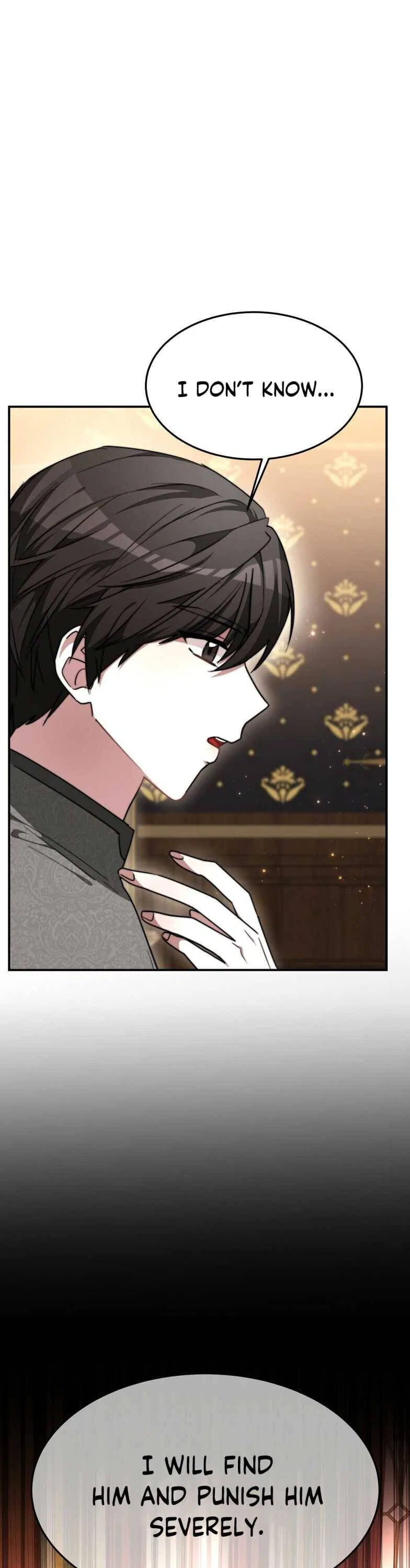 The Three Are Living a Married Life Chapter 9 – Page 41