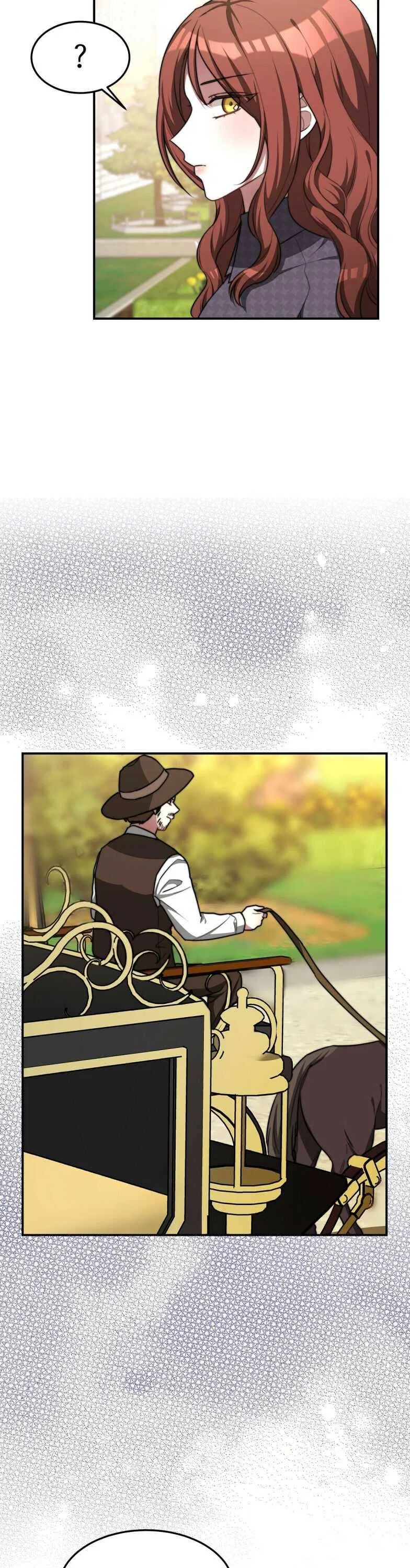 The Three Are Living a Married Life Chapter 8 – Page 8