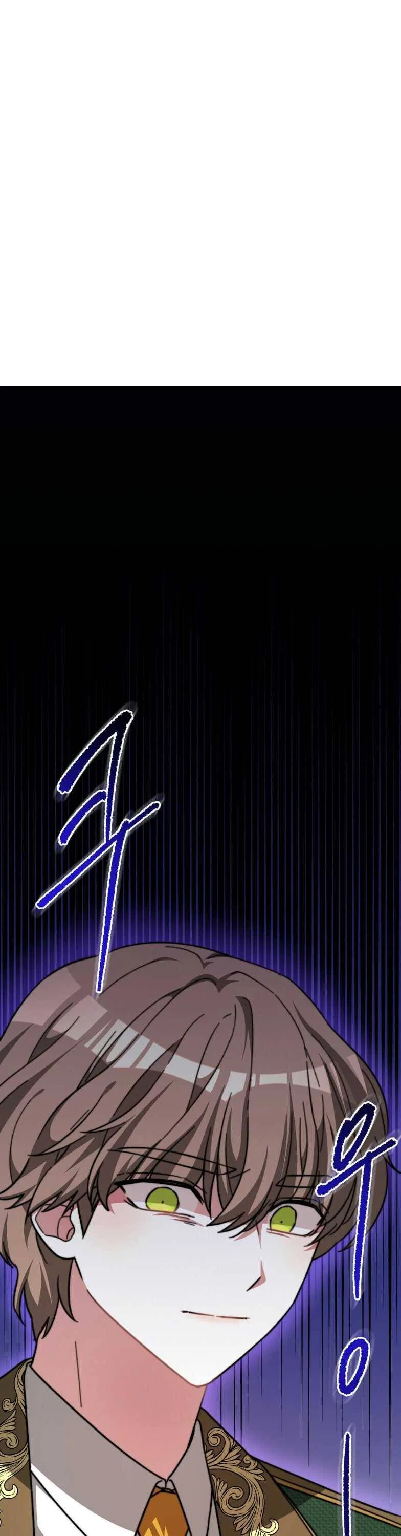 The Three Are Living a Married Life Chapter 8 – Page 41