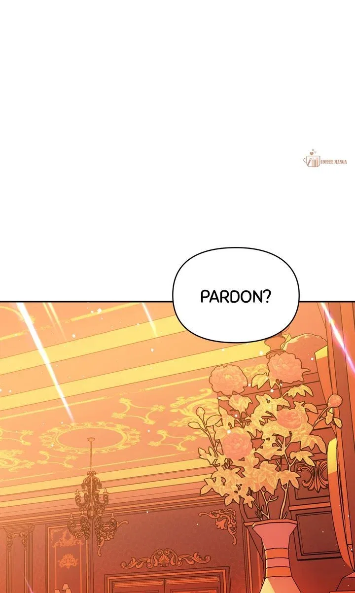 Protecting the Witch’s Son Chapter 49 – Page 2