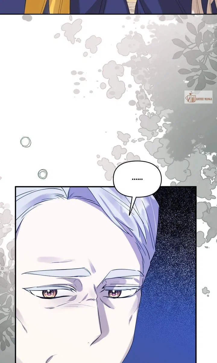 Protecting the Witch’s Son Chapter 49 – Page 33