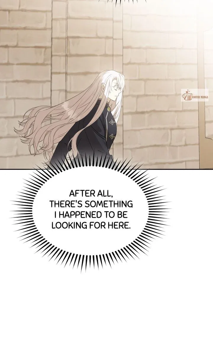 Protecting the Witch’s Son Chapter 49 – Page 66