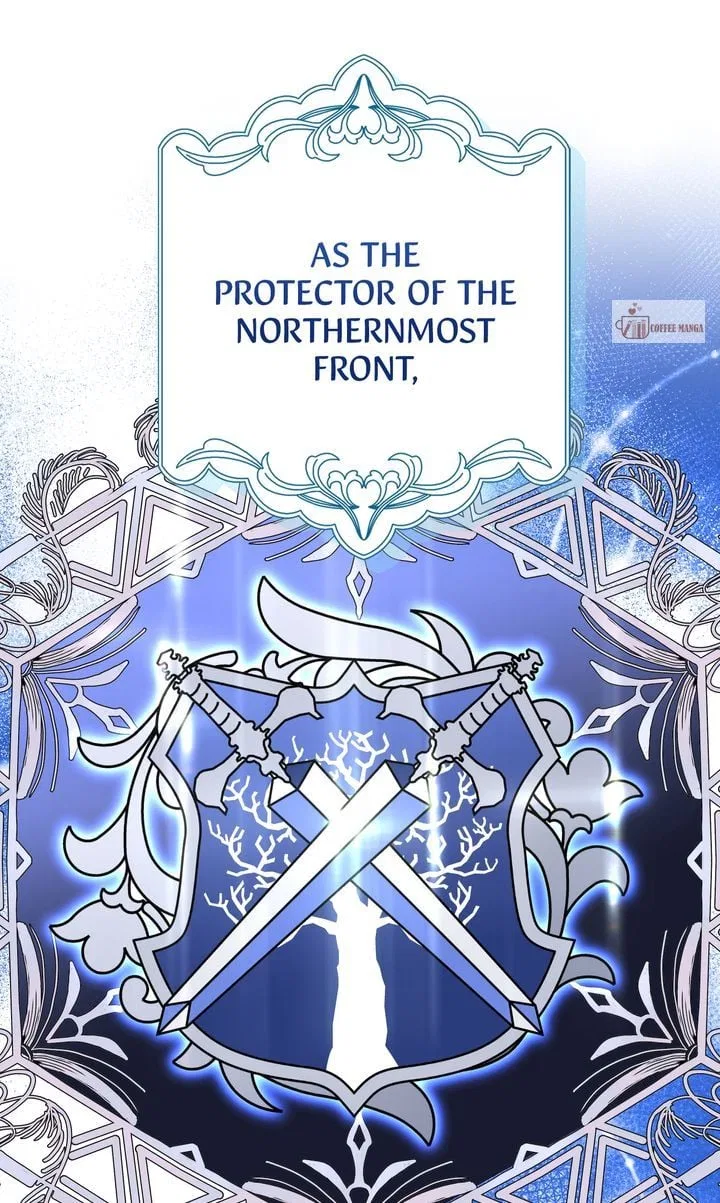 Protecting the Witch’s Son Chapter 49 – Page 67