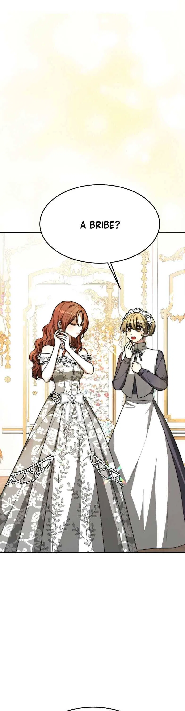 The Three Are Living a Married Life Chapter 7 – Page 3