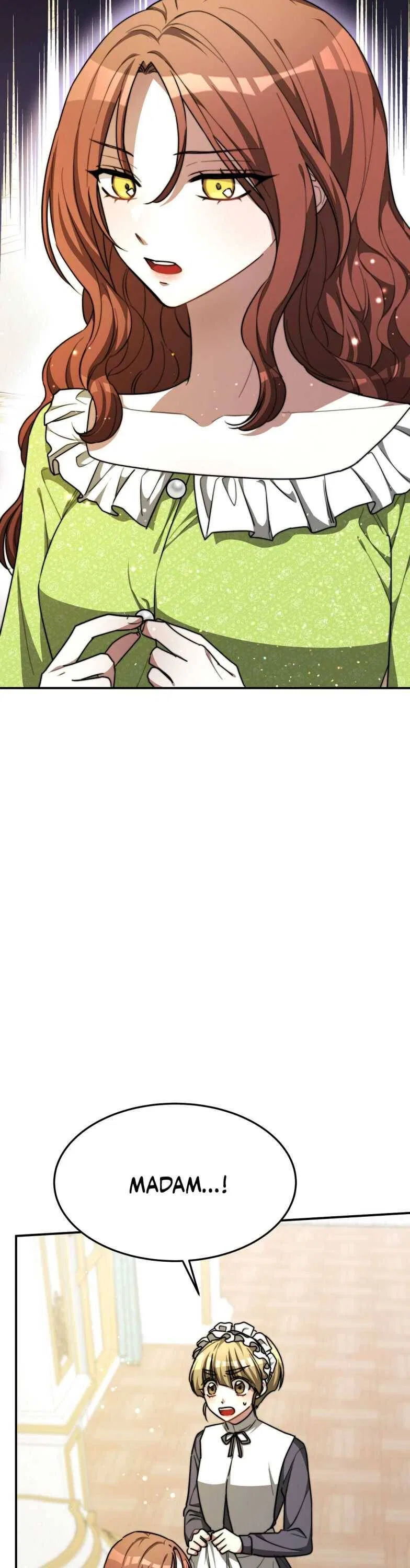 The Three Are Living a Married Life Chapter 7 – Page 6
