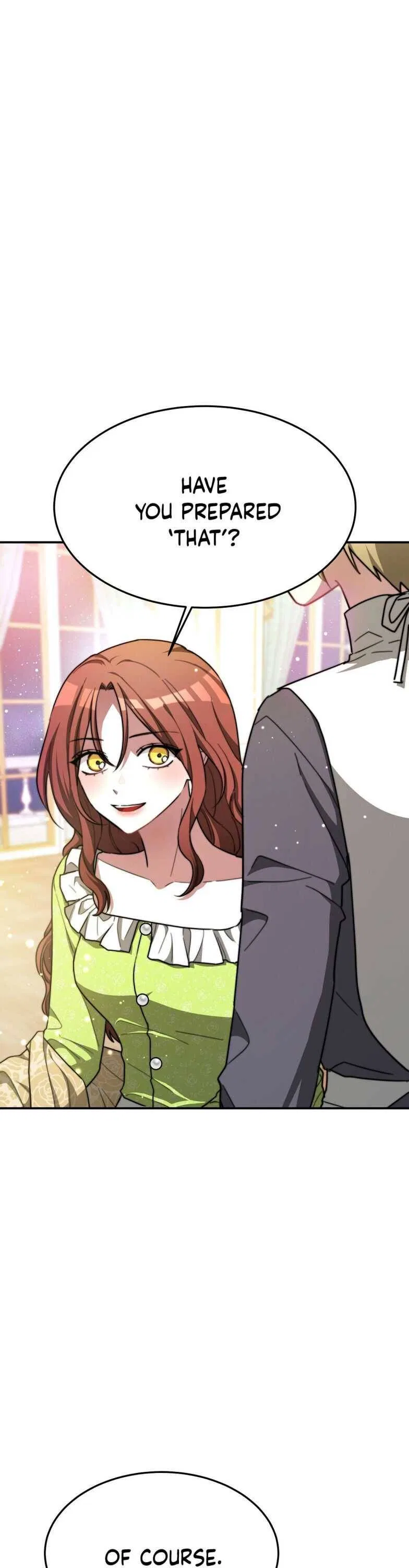 The Three Are Living a Married Life Chapter 7 – Page 9