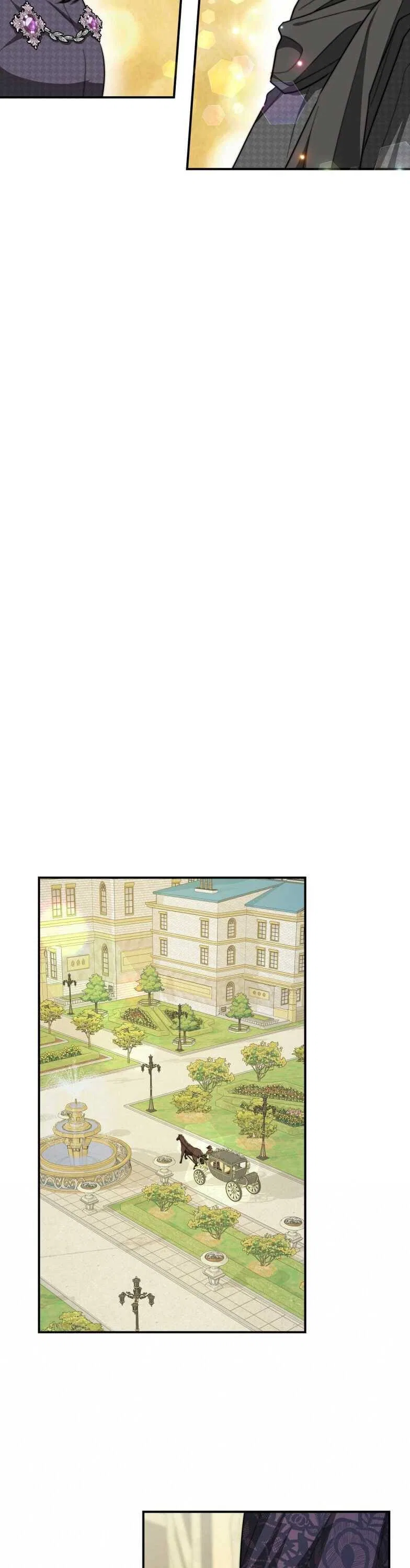 The Three Are Living a Married Life Chapter 7 – Page 39