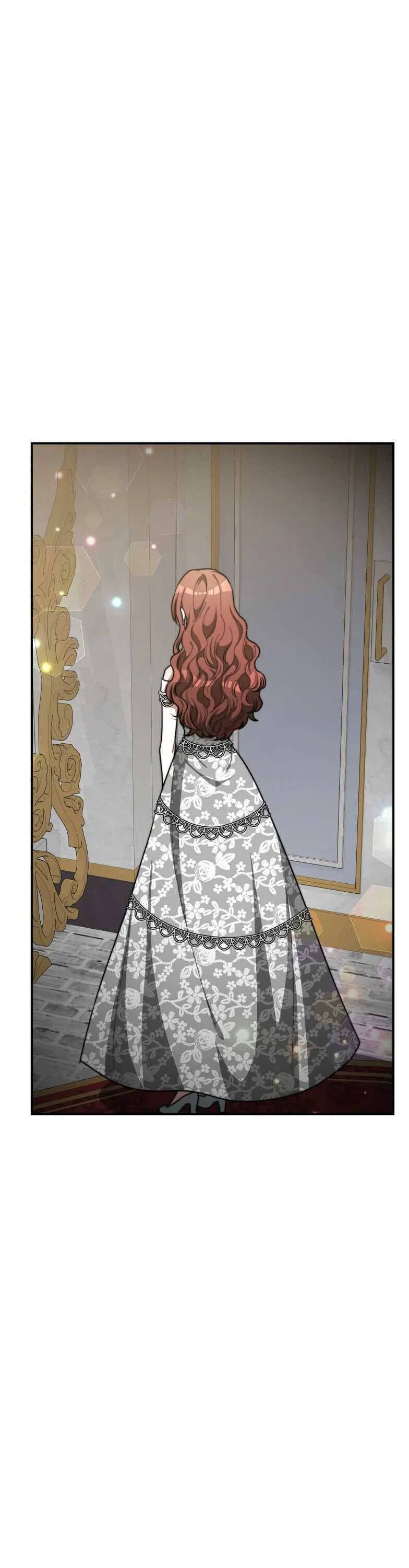 The Three Are Living a Married Life Chapter 6 – Page 26