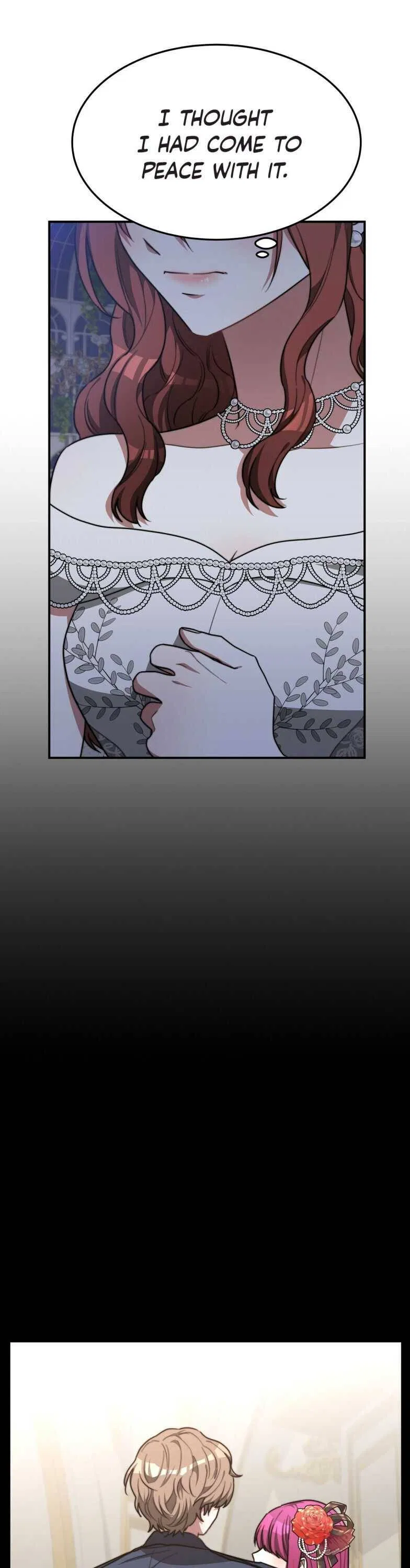 The Three Are Living a Married Life Chapter 6 – Page 27