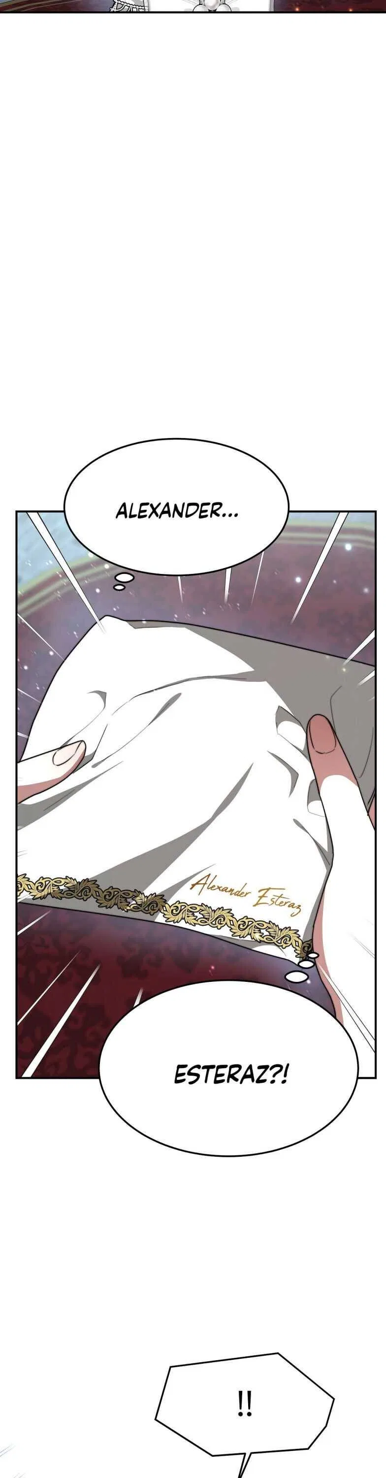 The Three Are Living a Married Life Chapter 6 – Page 37