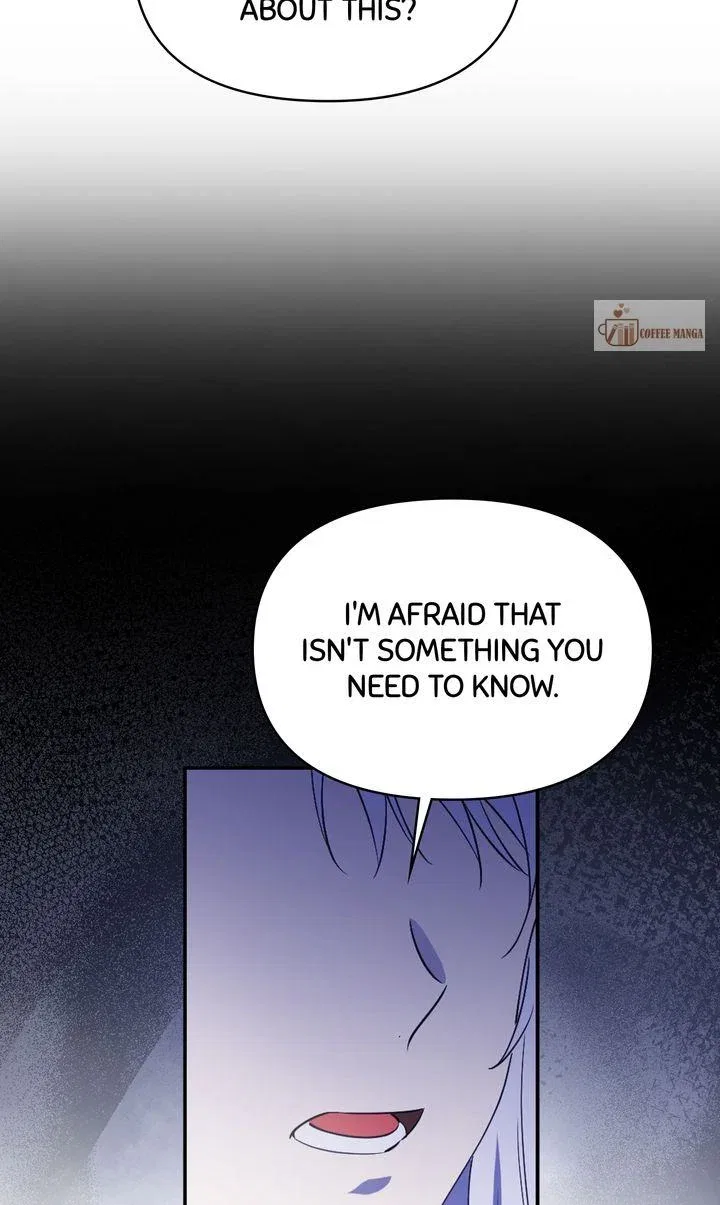 Protecting the Witch’s Son Chapter 48 – Page 8
