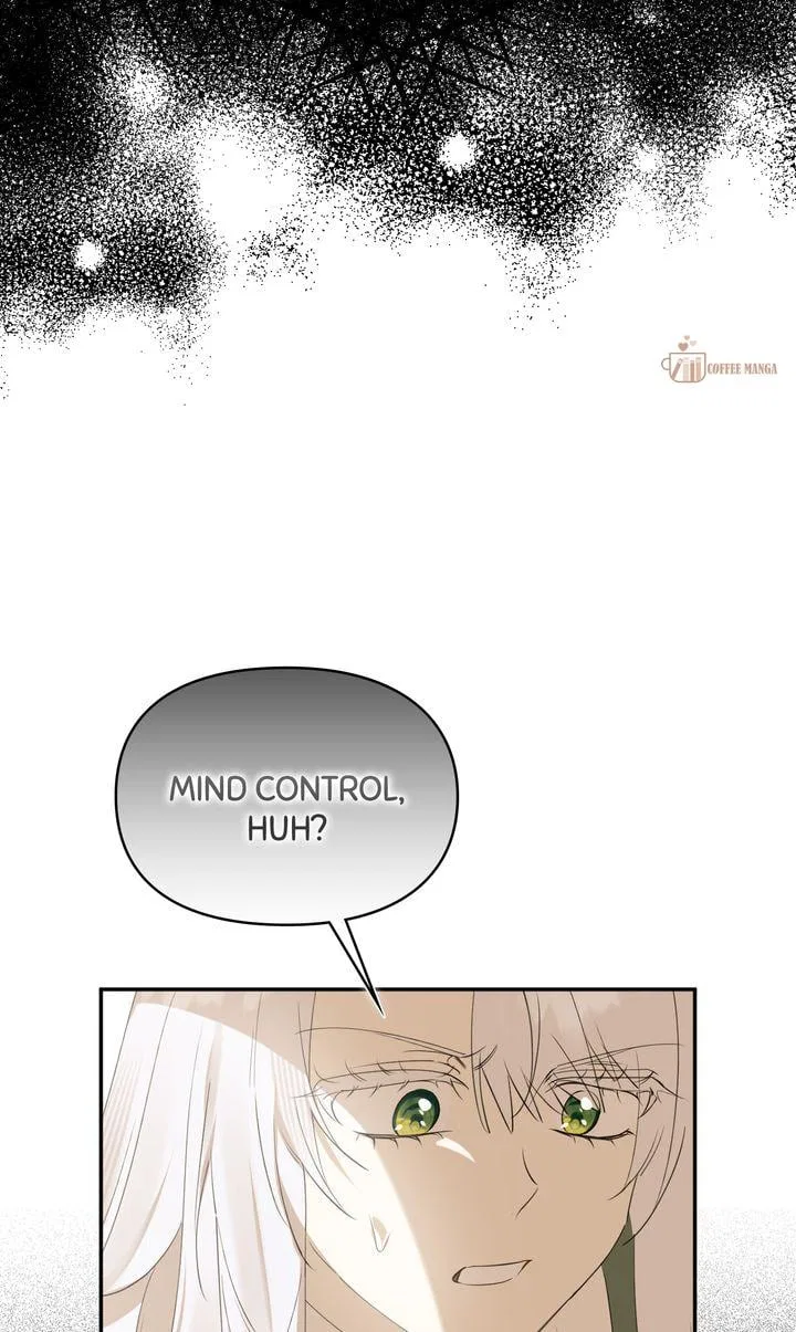 Protecting the Witch’s Son Chapter 48 – Page 17