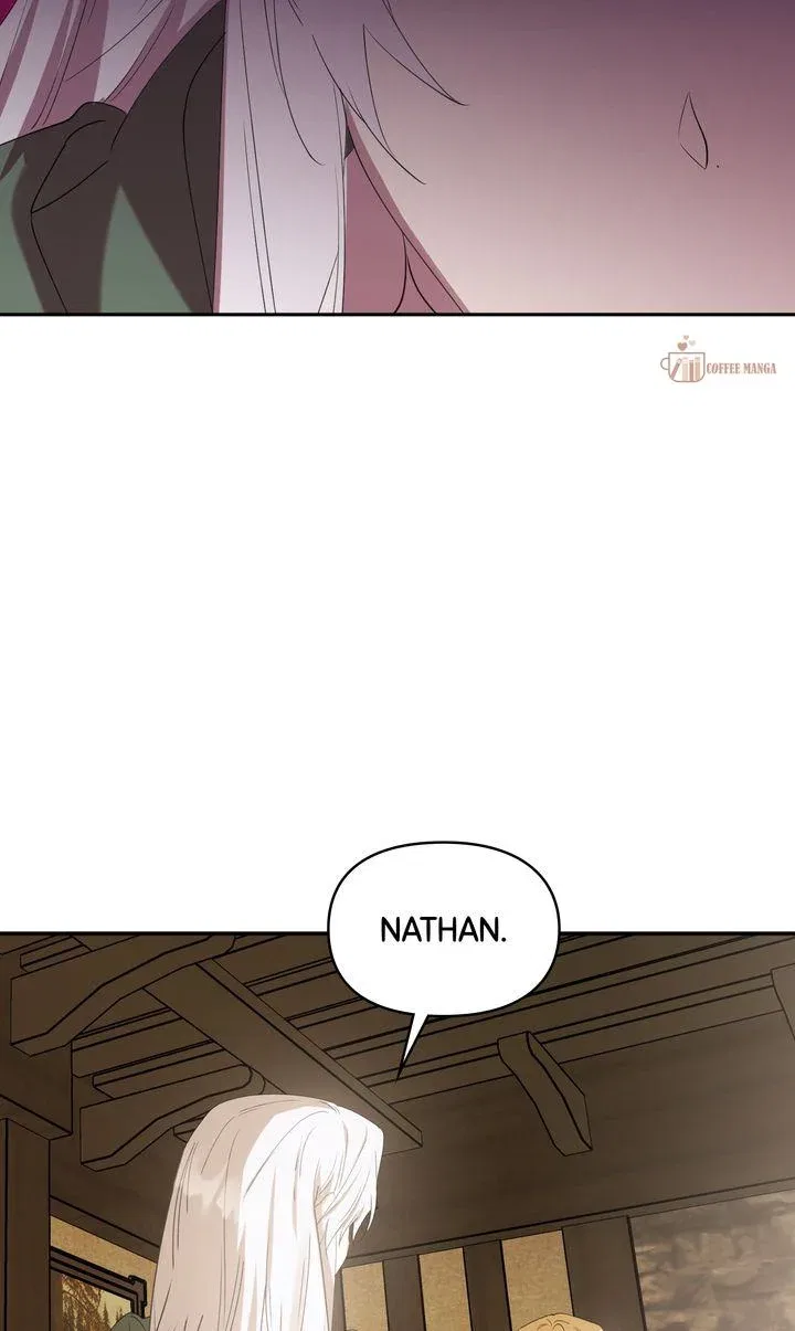 Protecting the Witch’s Son Chapter 48 – Page 30