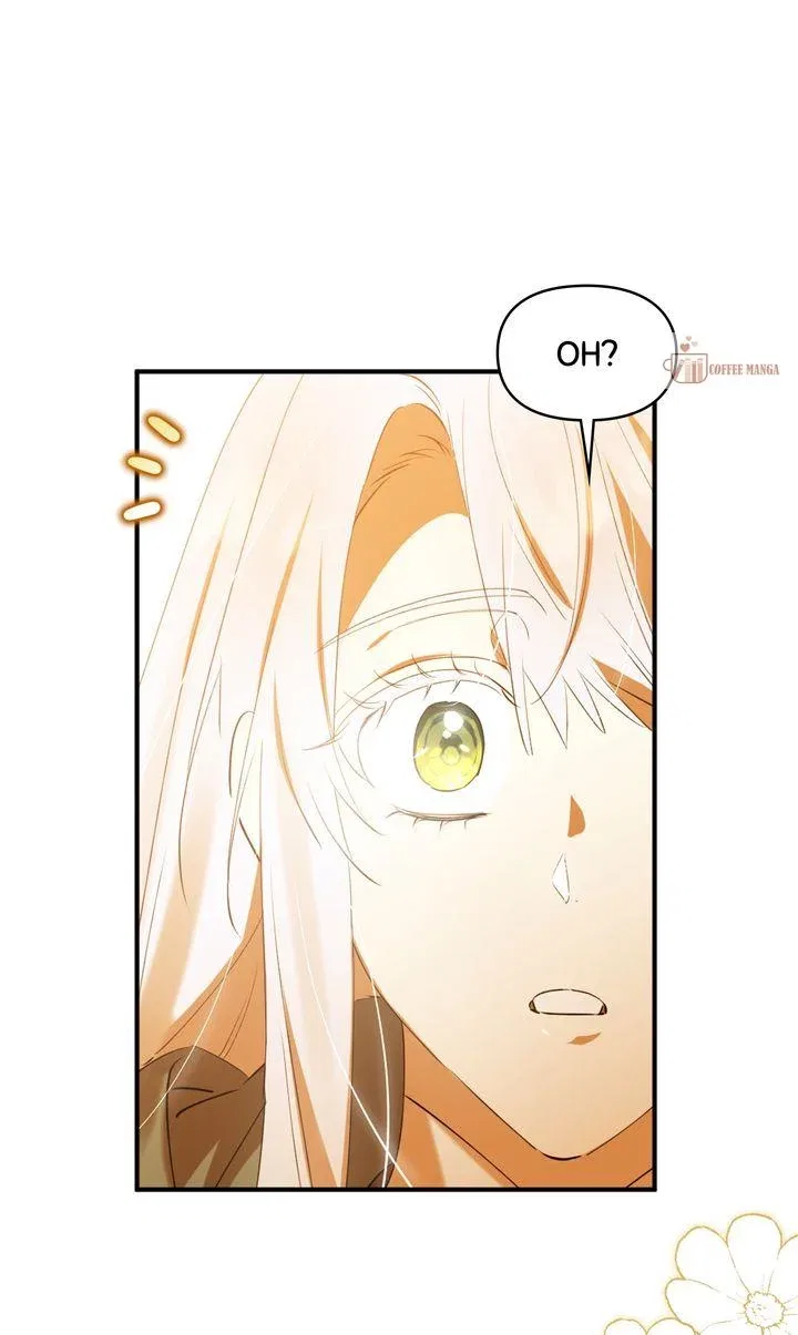 Protecting the Witch’s Son Chapter 48 – Page 58