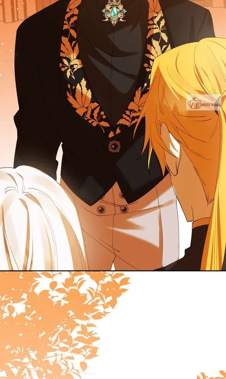 Protecting the Witch’s Son Chapter 48 – Page 65