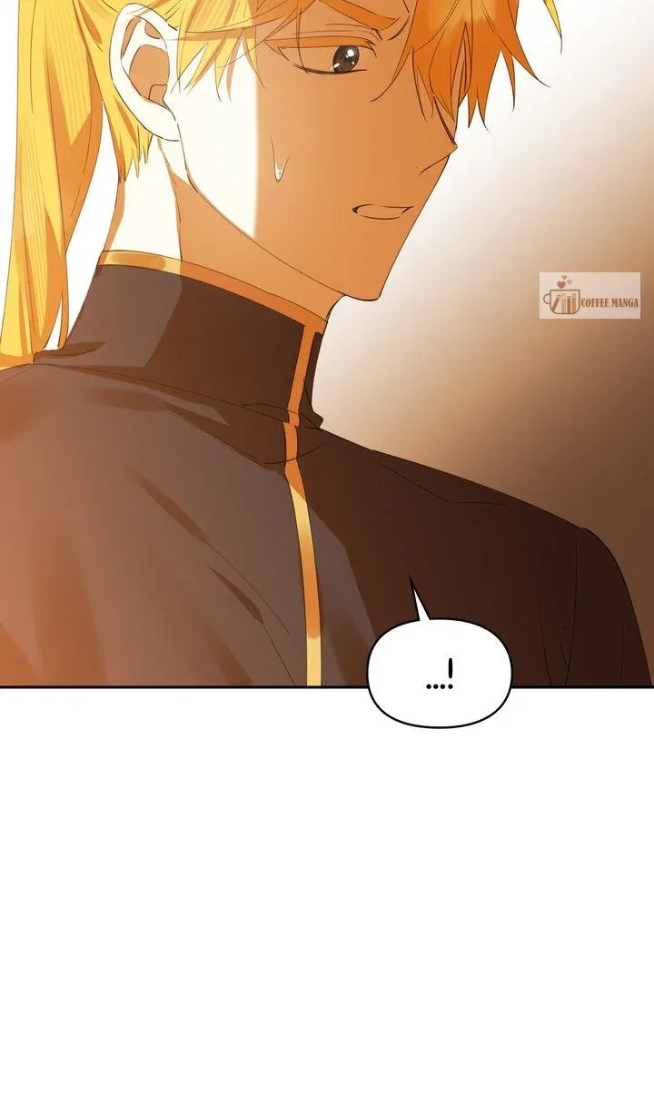 Protecting the Witch’s Son Chapter 48 – Page 70