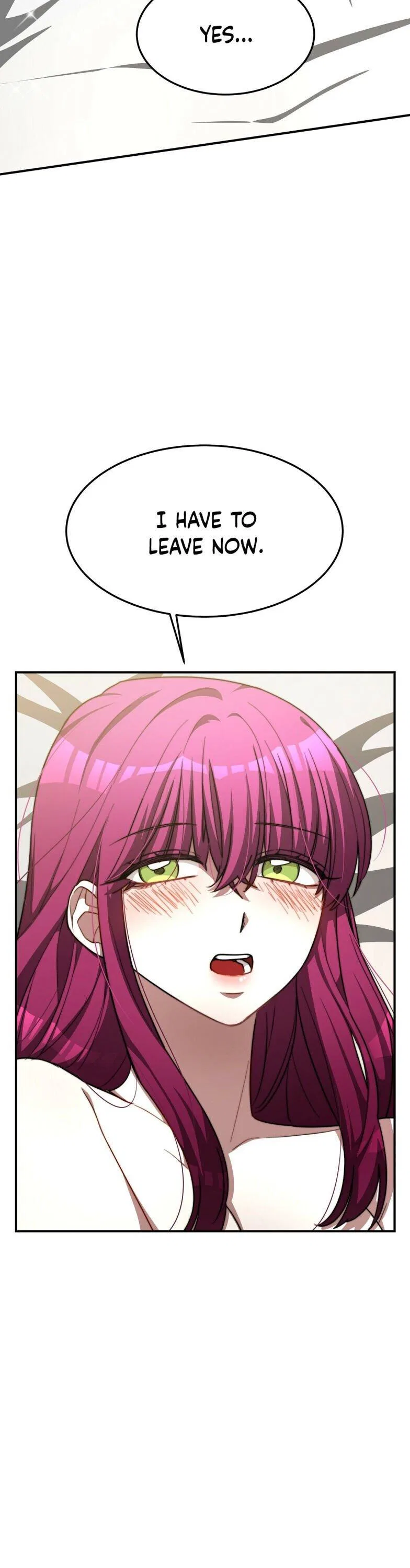 The Three Are Living a Married Life Chapter 5 – Page 24