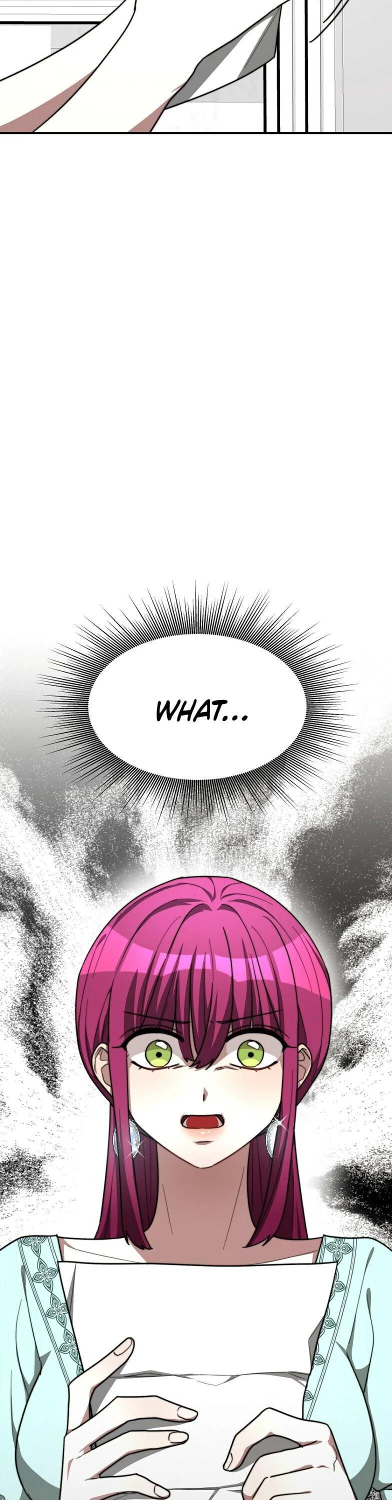 The Three Are Living a Married Life Chapter 5 – Page 35