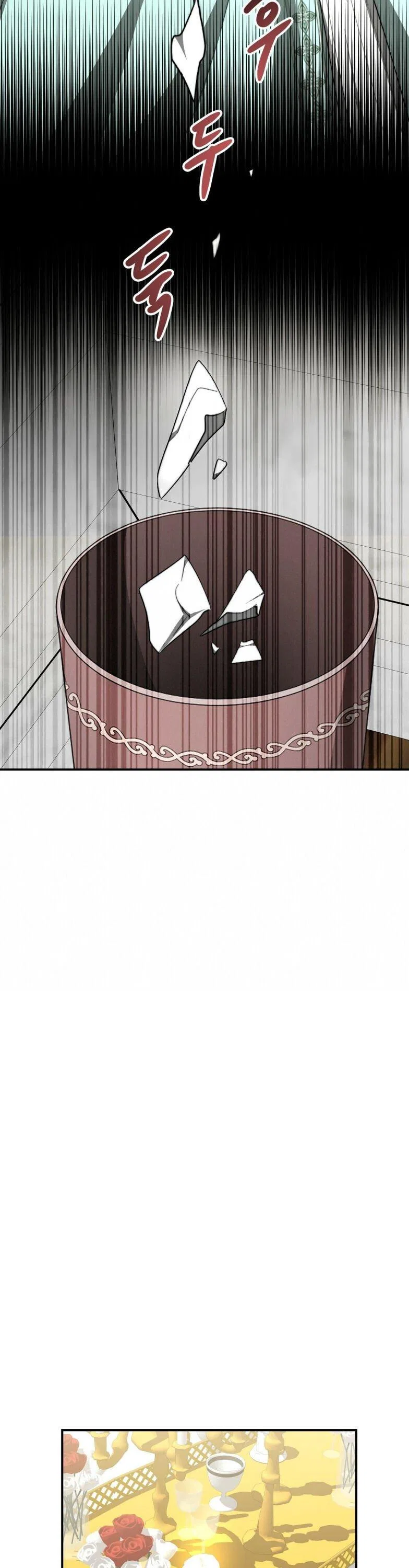 The Three Are Living a Married Life Chapter 5 – Page 38