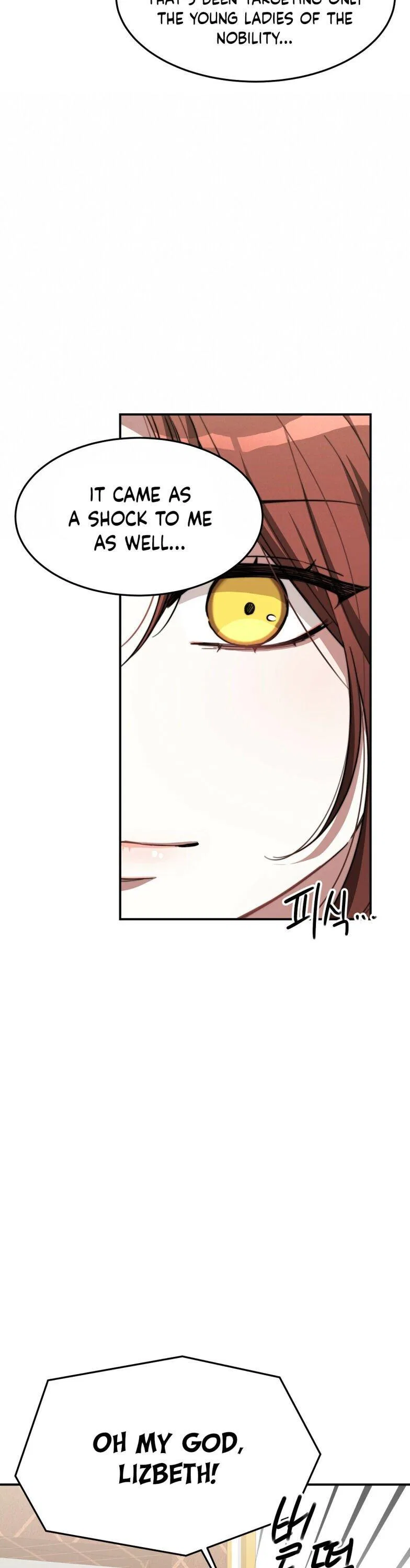 The Three Are Living a Married Life Chapter 5 – Page 43