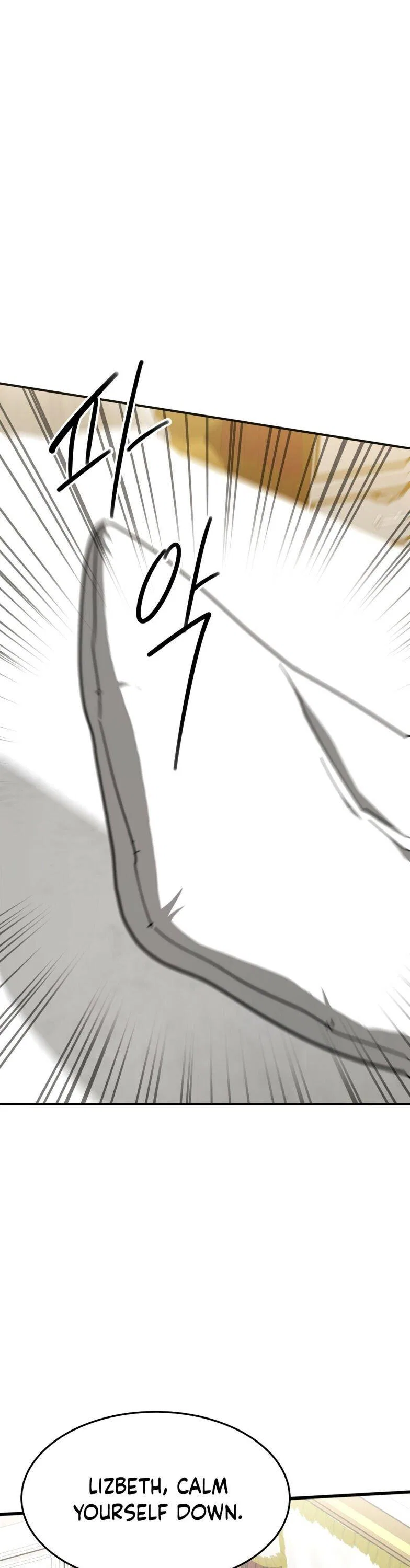 The Three Are Living a Married Life Chapter 5 – Page 51