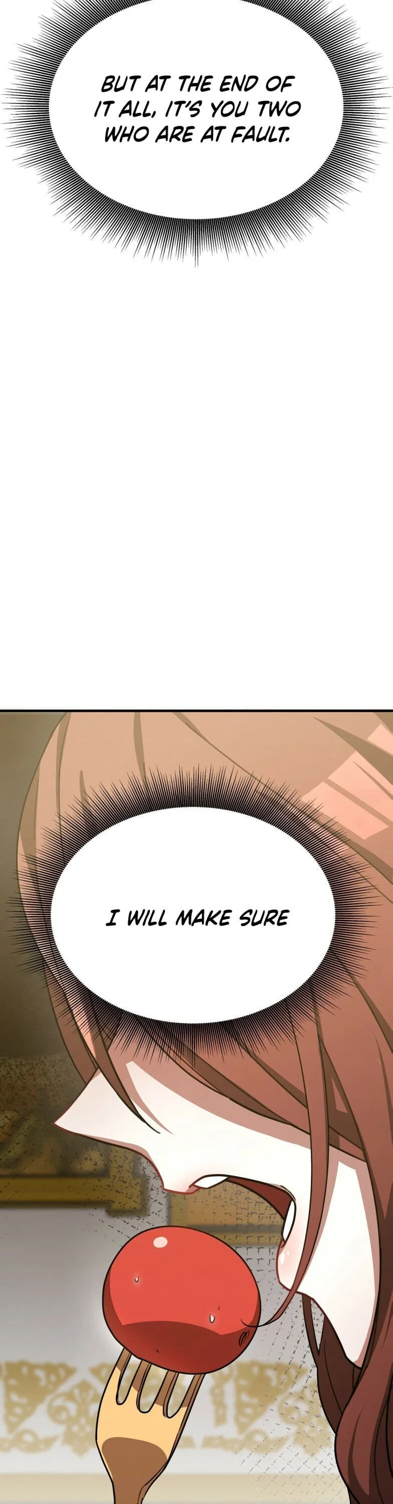 The Three Are Living a Married Life Chapter 4 – Page 12
