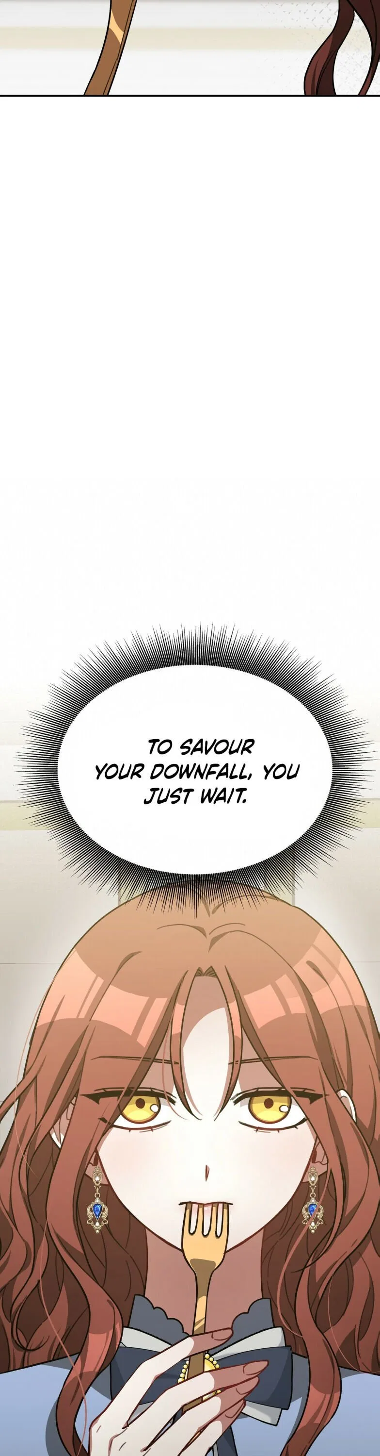 The Three Are Living a Married Life Chapter 4 – Page 13