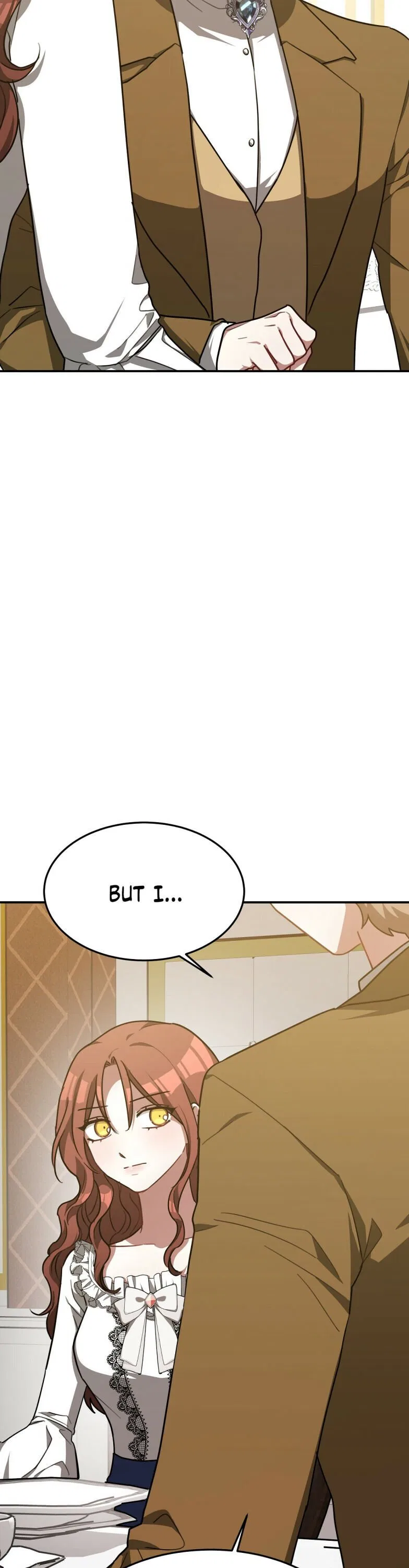 The Three Are Living a Married Life Chapter 4 – Page 43