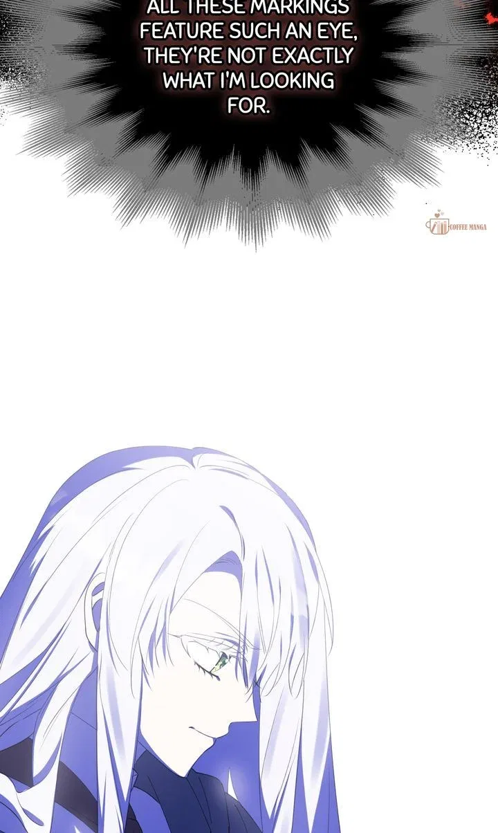 Protecting the Witch’s Son Chapter 47 – Page 59
