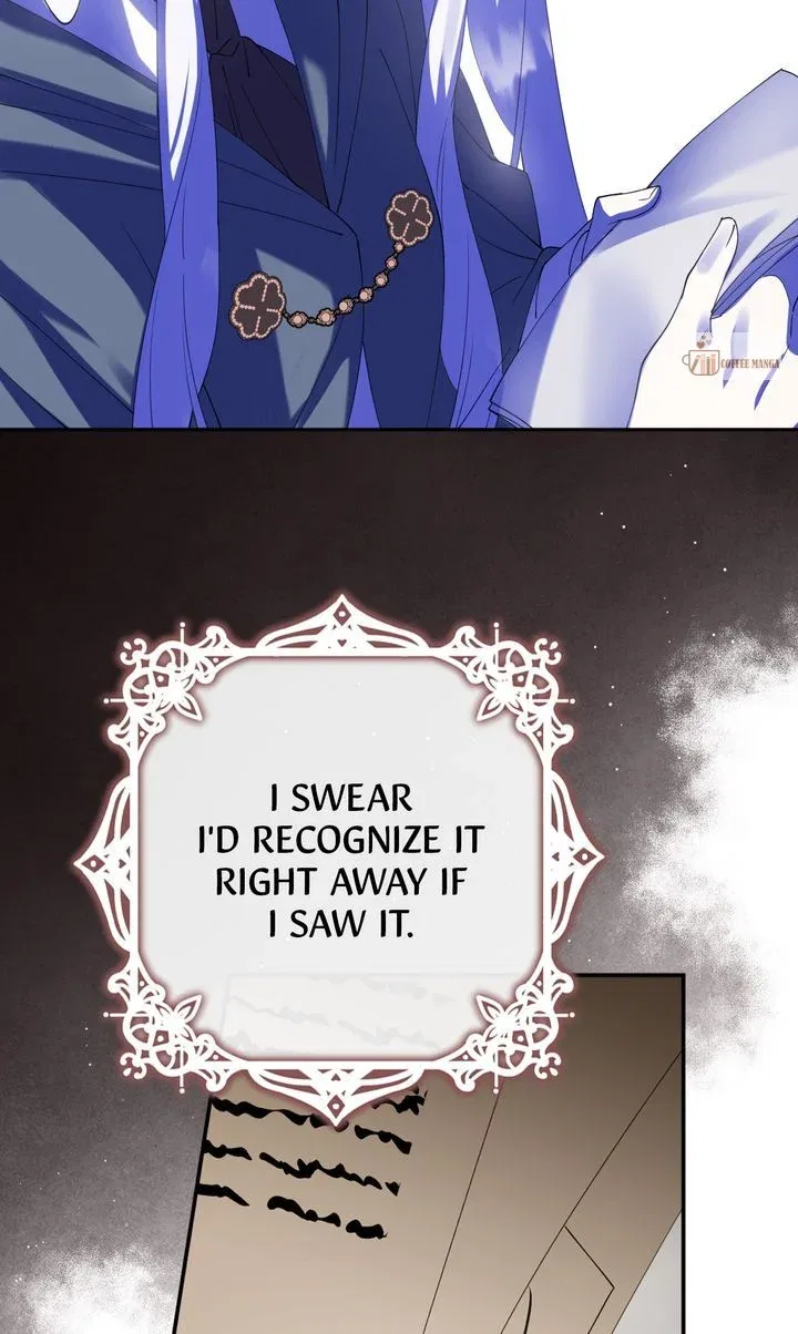 Protecting the Witch’s Son Chapter 47 – Page 60