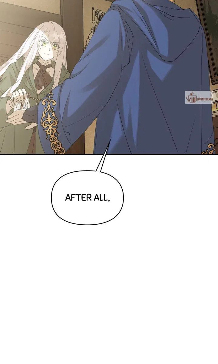 Protecting the Witch’s Son Chapter 47 – Page 72