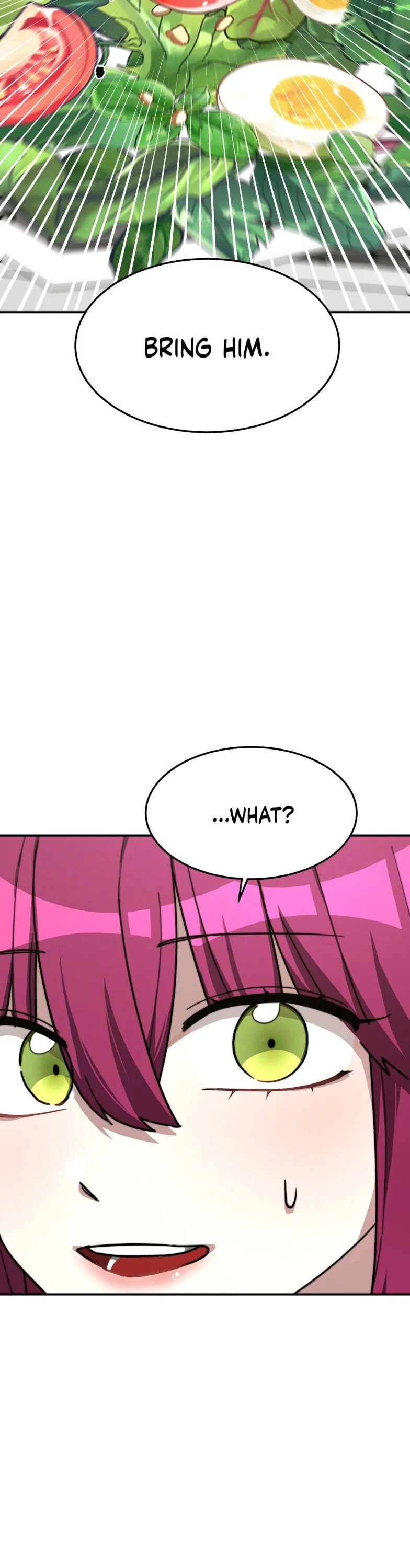 The Three Are Living a Married Life Chapter 3 – Page 38